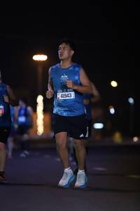 BIB: 115, 41943
                            <button type="button" onclick="openModal(20718260)" class="btn btn-primary btn-sm float-right btn-popup" data-toggle="modal" data-target=".modal-high-quality">
                        <i class="fas fa-shopping-cart"></i> Add to Cart
                    </button>
                                            <button type="button" onclick="isThisMe(20718260, true)" class="btn btn-success btn-sm float-right btn-popup btn-isme hidden" data-toggle="tooltip" data-placement="bottom" title="นี่คือรูปของคุณใช่ไหม คลิกที่นี่เพื่อเอาเข้าอัลบั้ม">
                        <i class="fas fa-plus"></i> Add to album
                    </button>
                    <button type="button" onclick="isThisMe(20718260, false)" class="btn btn-warning btn-sm float-right btn-popup btn-isnotme hidden">
                        <i class="fas fa-ban"></i> Remove from album
                    </button>